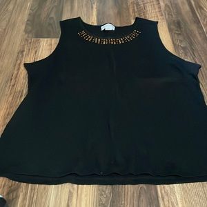 2/$5 Sag Harbor Tank 1X